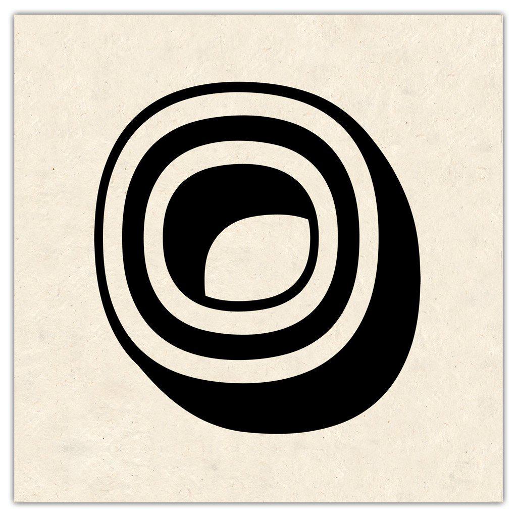 Number 0