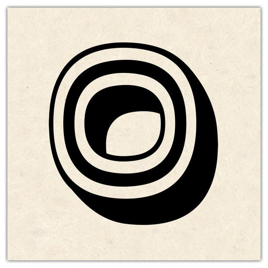 Number 0