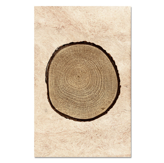 Birch