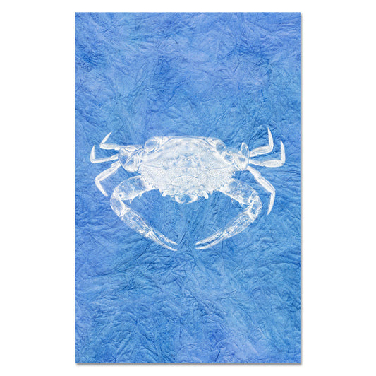 Crab