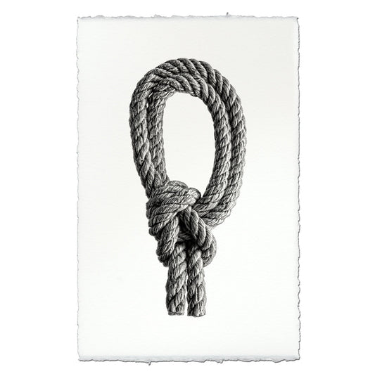 Bowline