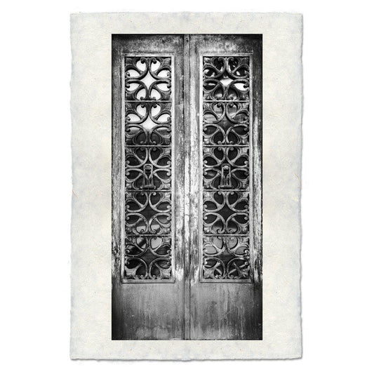 Door Knockers