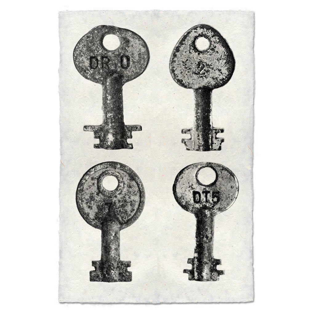 Key Study #12