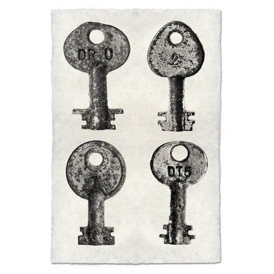 Key Study #12