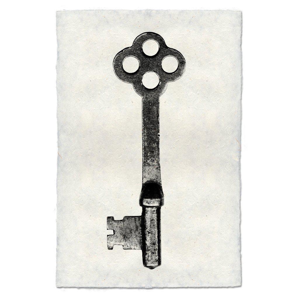 Key Study #3