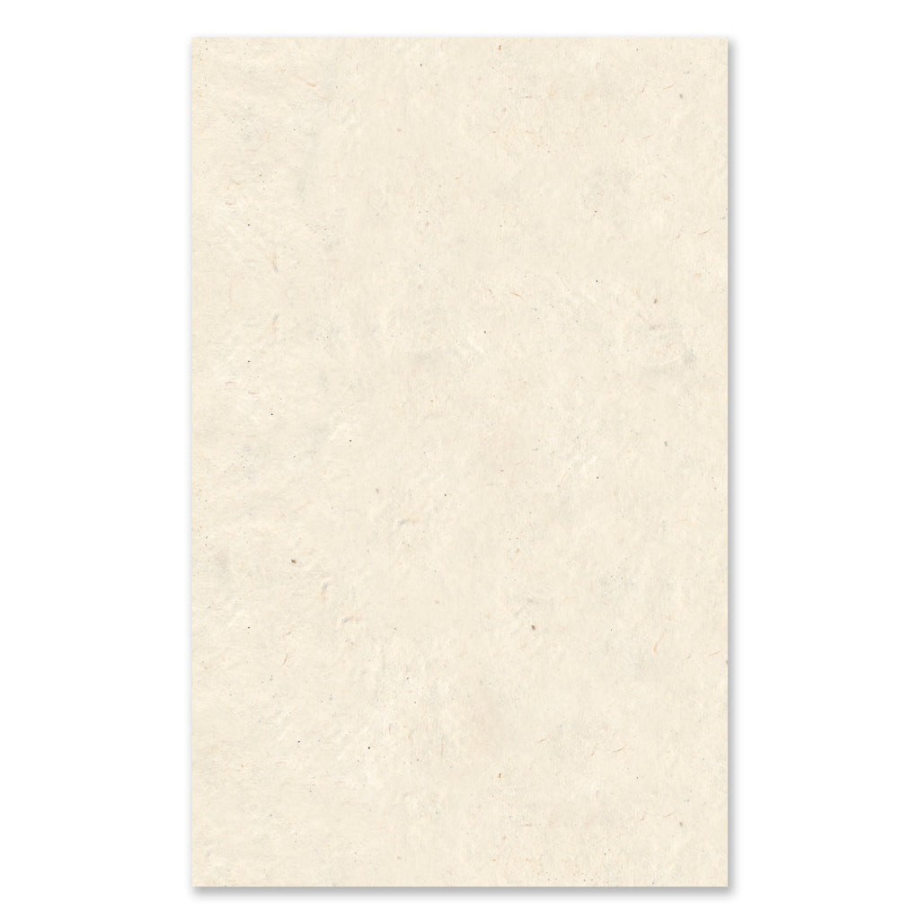 Custom Grand Format