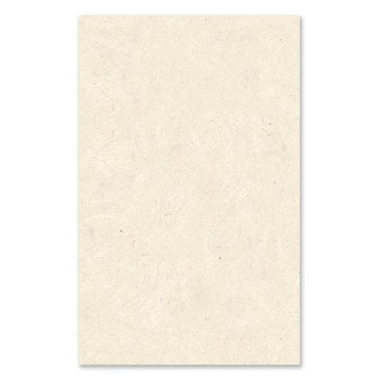 Custom Grand Format