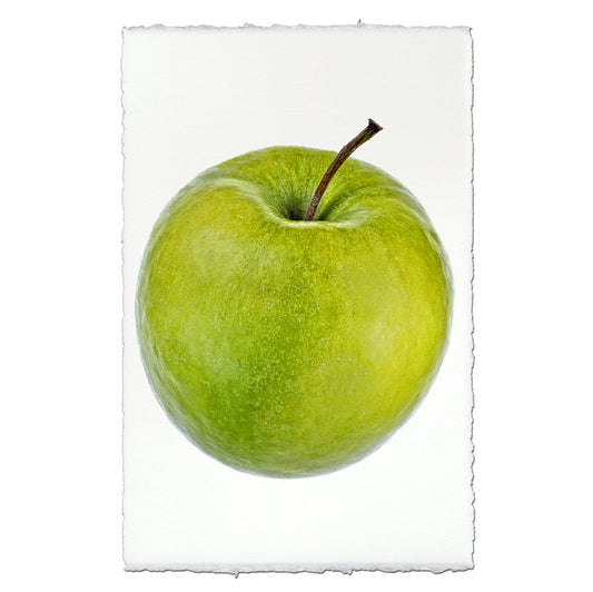 Green Apple