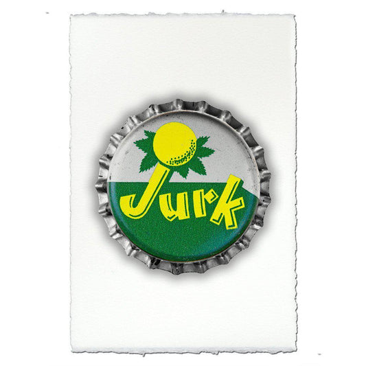 Jurk - Circa 1940