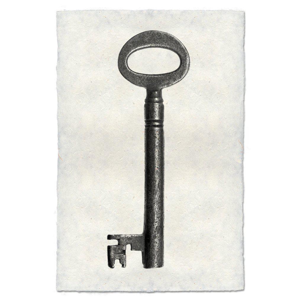 Key Study #5
