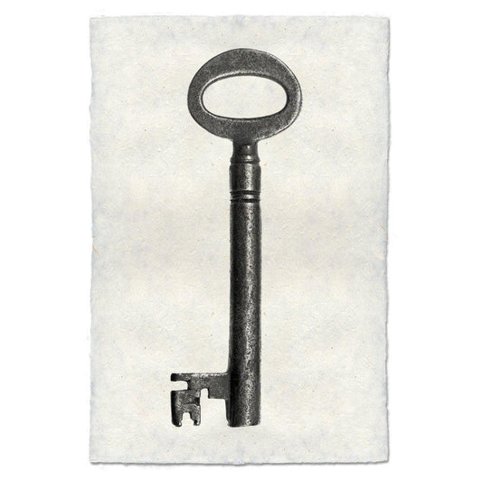 Key Study #5