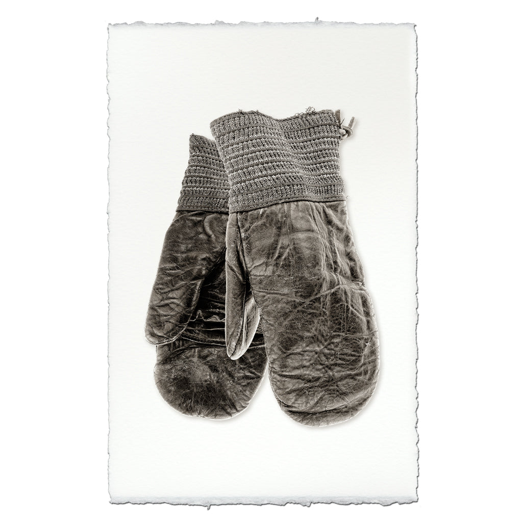 Mittens
