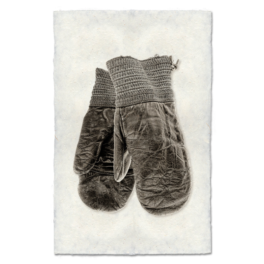 Mittens