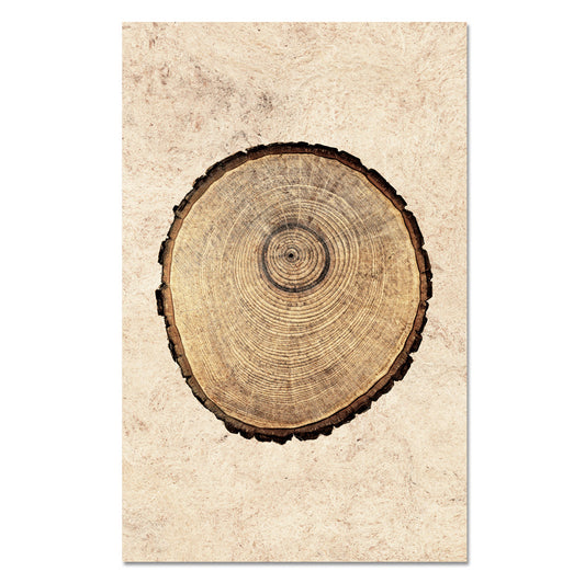 Oak #2