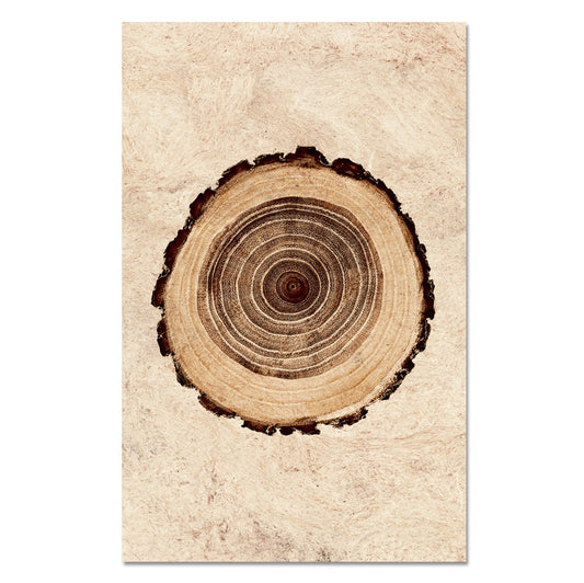 Oak