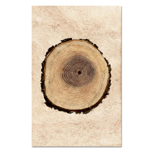 Poplar