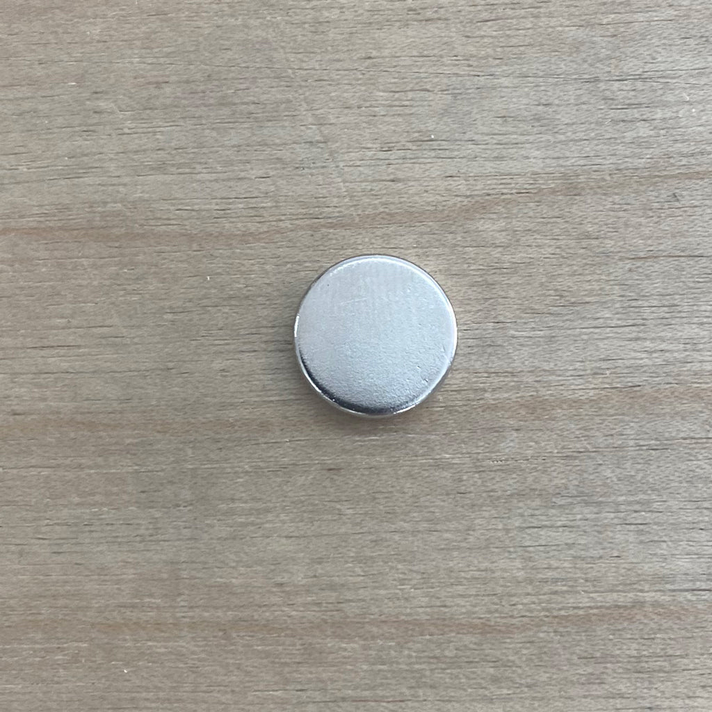 Extra Magnets