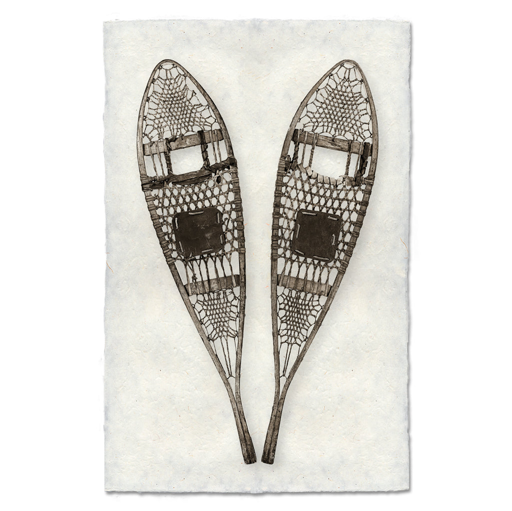 Snow Shoes