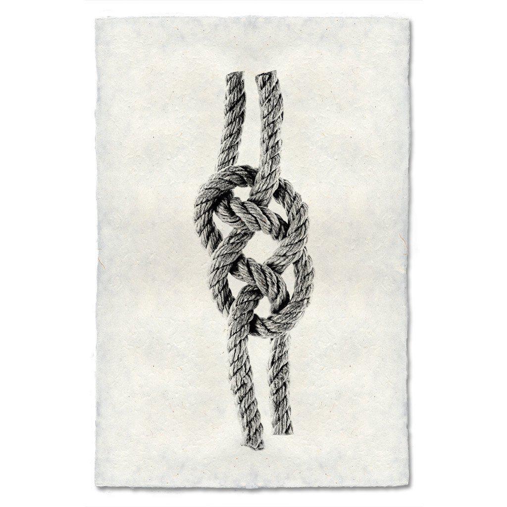 Carrick Bend