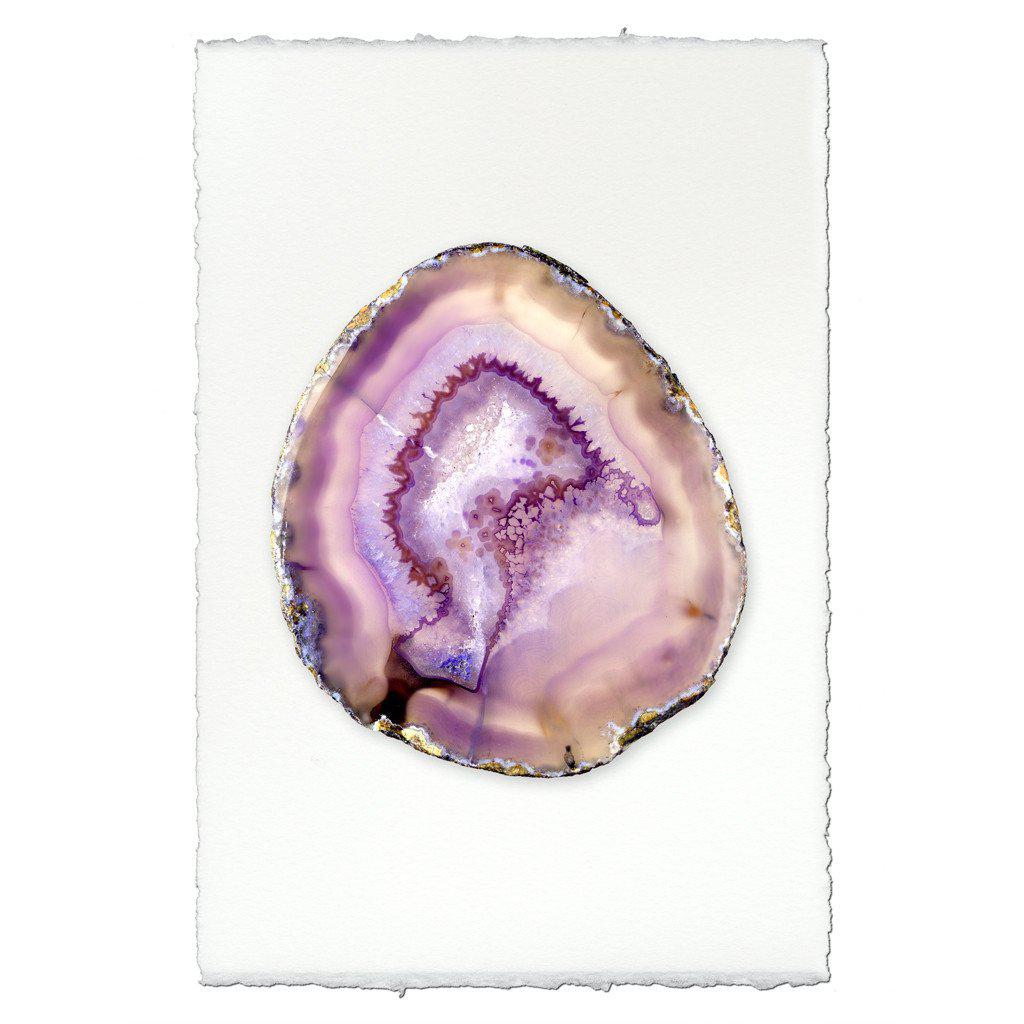 Cosmos Agate