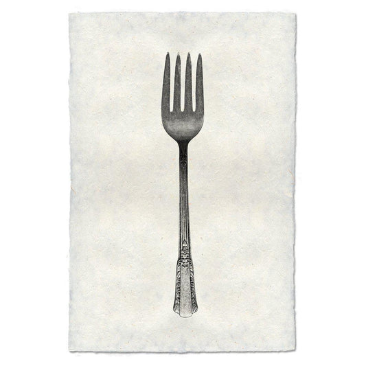 Fork