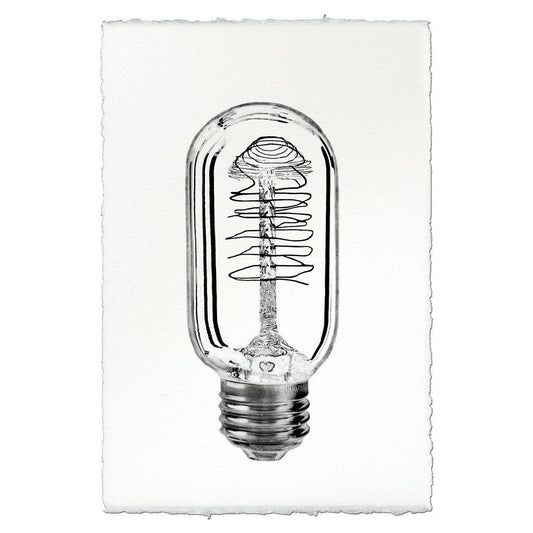 Radio Bulb