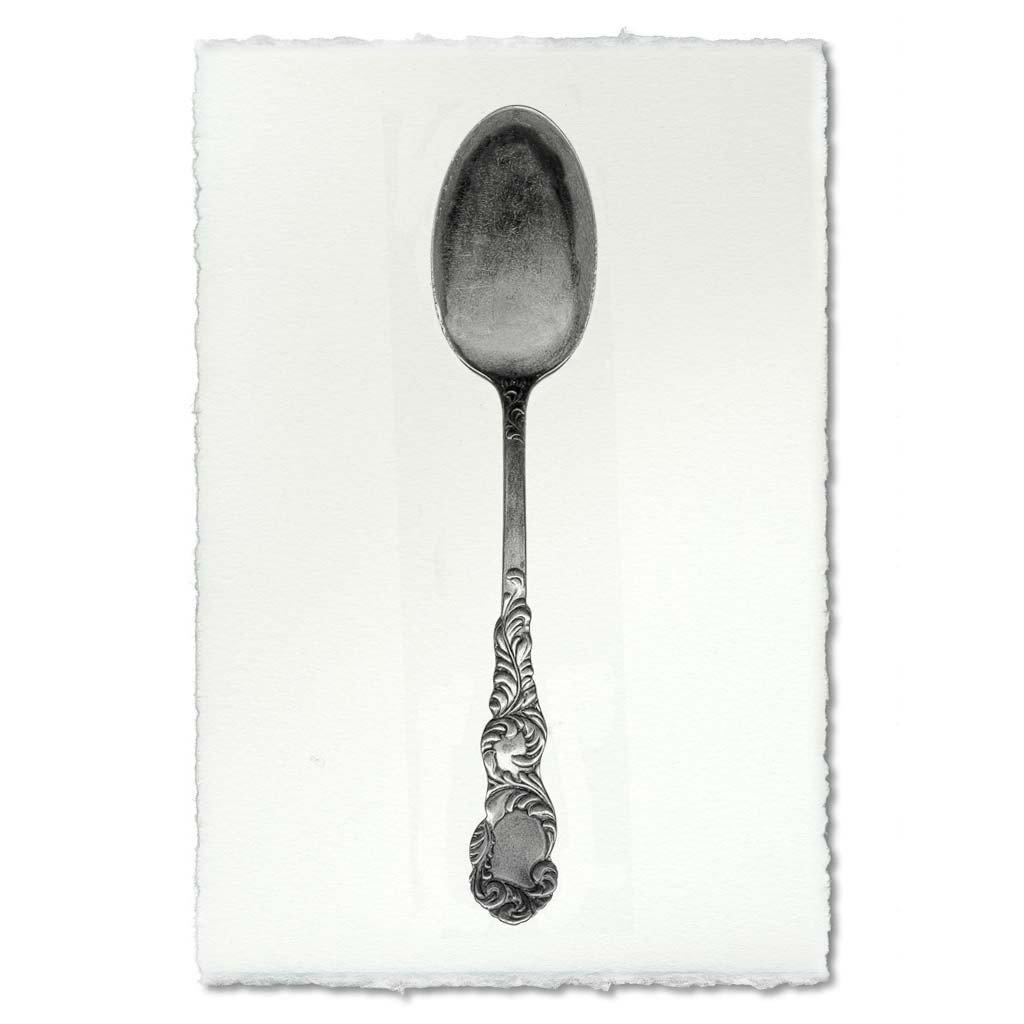 Spoon