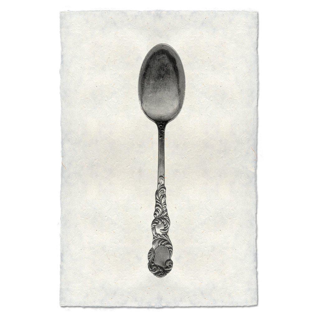 Spoon